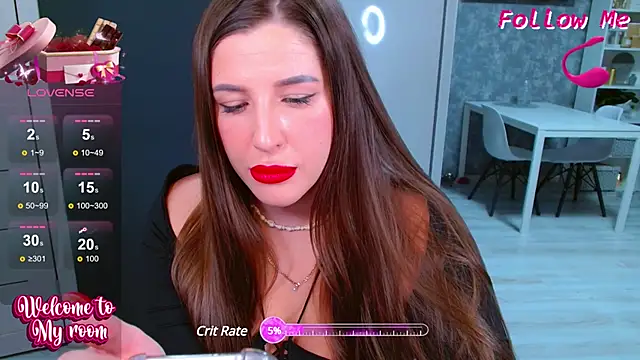 Your Katy online show from 01-22-25, 10:29