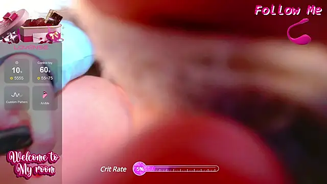 Your Katy online show from 02-02-25, 03:21