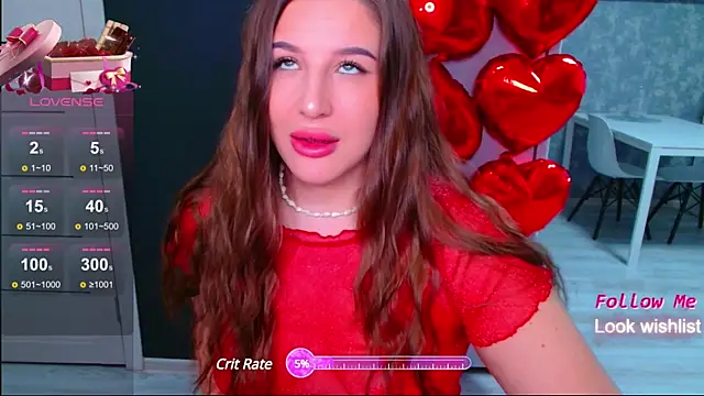 Your Katy online show from 02-28-25, 02:42