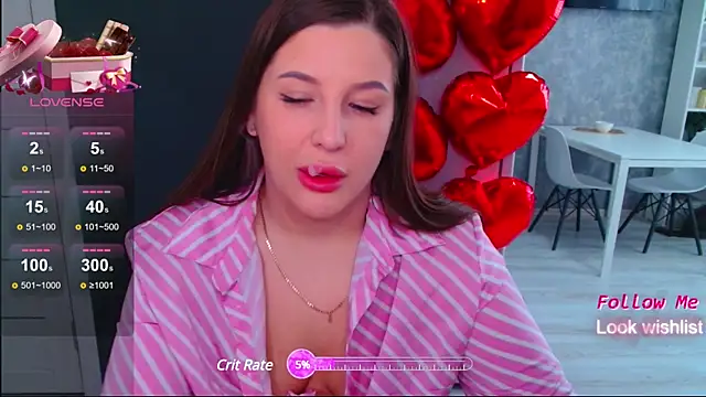 Your Katy online show from 03-05-25, 04:13