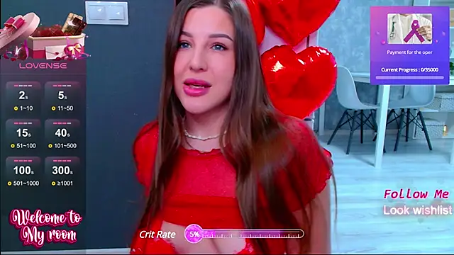 Your Katy online show from 03-08-25, 01:28