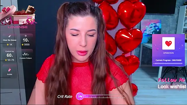 Your Katy online show from 03-16-25, 12:45