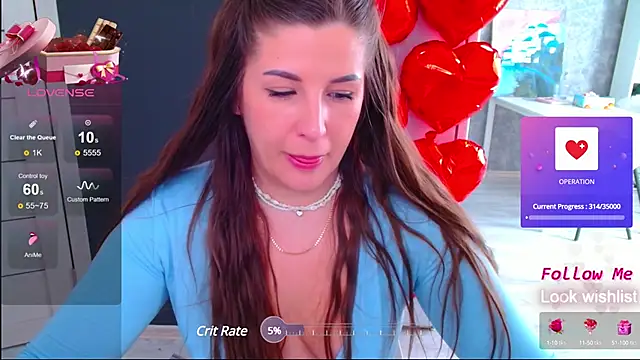 Your Katy online show from 03-16-25, 06:53