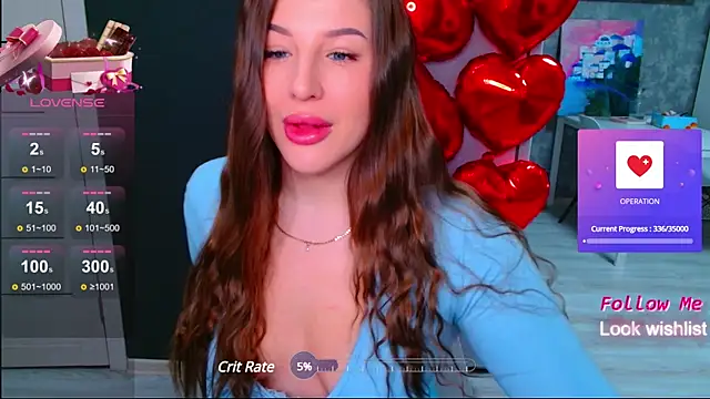 Your Katy online show from 03-17-25, 12:41