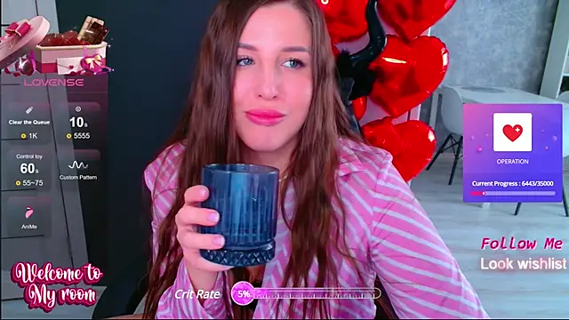 Your Katy online show from 03-23-25, 07:09