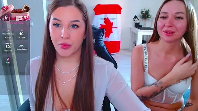 Your Katy online show from 01-11-26, 06:40