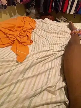 Snapshot of tobiramalapara chatting on 09-29-25, 02:33 tobiramalapara online show from 09-29-25, 02:33