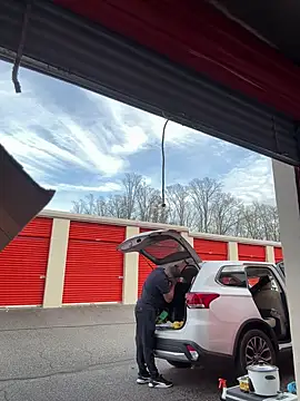 Snapshot of elamante03 chatting on 12-17-24, 07:26 elamante03 online show from 12-17-24, 07:26