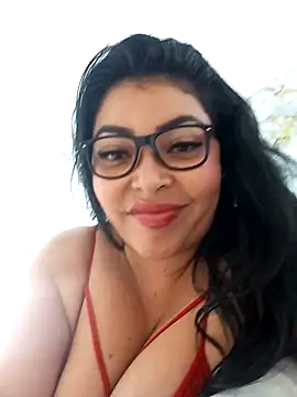 EmaBakker online show from 09-15-25, 01:55