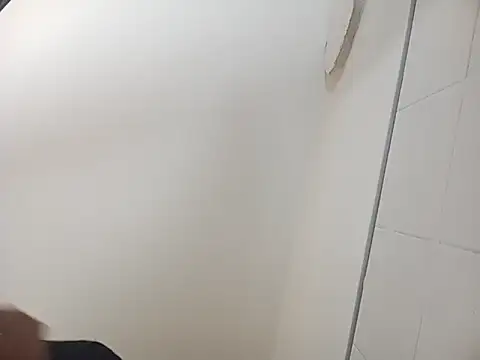 EmaBakker online show from 09-26-25, 01:15