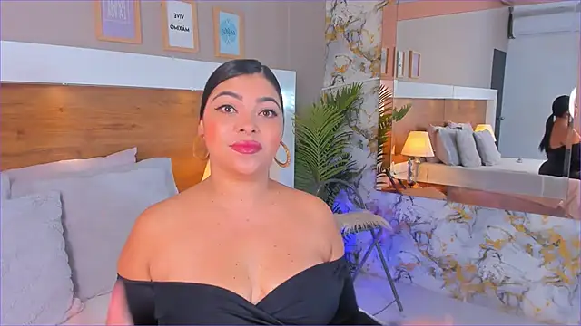 EmaBakker online show from 11-21-25, 12:26