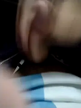 lm279 online show from 12-03-24, 02:27