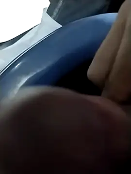 lm279 online show from 12-04-24, 07:23