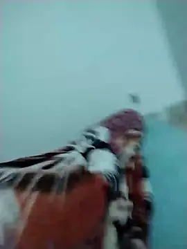 lm279 online show from 12-26-24, 04:04