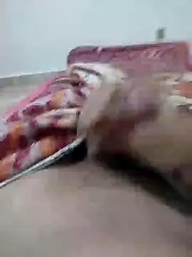 lm279 online show from 01-07-25, 11:58