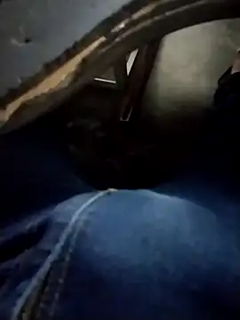 lm279 online show from 01-16-25, 01:58