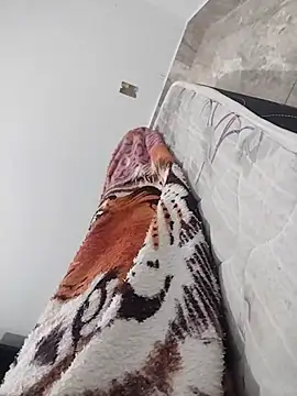 lm279 online show from 02-01-25, 08:18