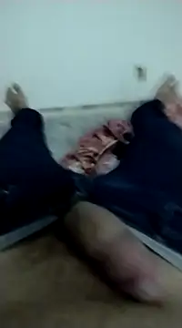 lm279 online show from 02-05-25, 04:36