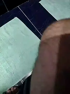 lm279 online show from 02-06-25, 03:41