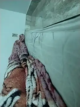 lm279 online show from 02-17-25, 06:26