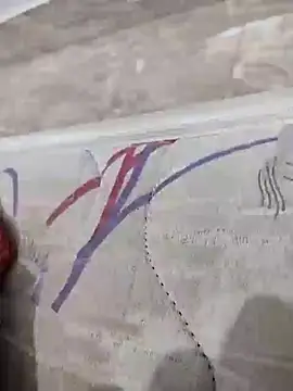 lm279 online show from 02-18-25, 01:44