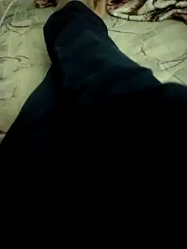 lm279 online show from 02-19-25, 04:22