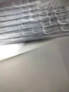 lm279 online show from 02-22-25, 01:13