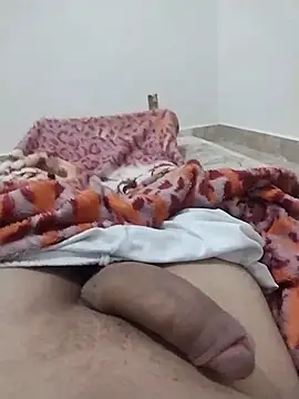 lm279 online show from 02-27-25, 01:16