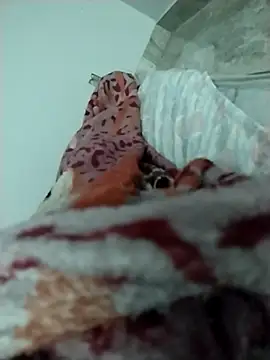 lm279 online show from 03-16-25, 09:16