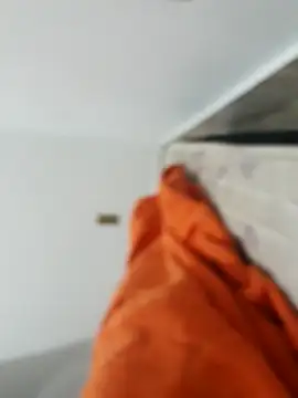 lm279 online show from 11-21-25, 04:16