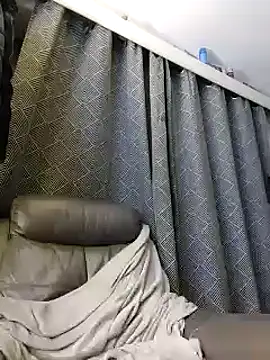 cjrrvjmooorewSghEtyGjky online show from 01-05-25, 12:09