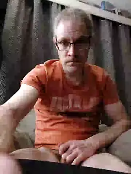 cjrrvjmooorewSghEtyGjky online show from 01-07-25, 09:35