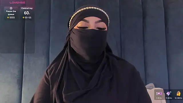  malih  online show from 12-17-25, 02:12