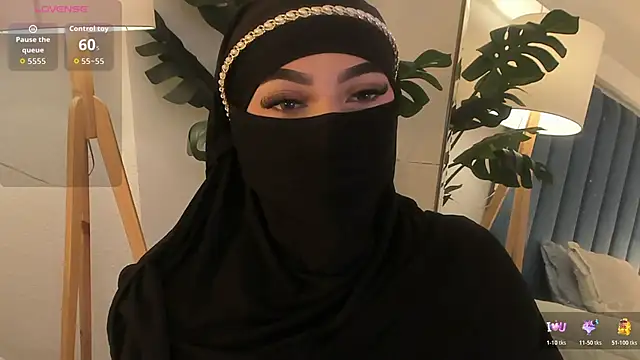  malih  online show from 01-09-26, 12:52