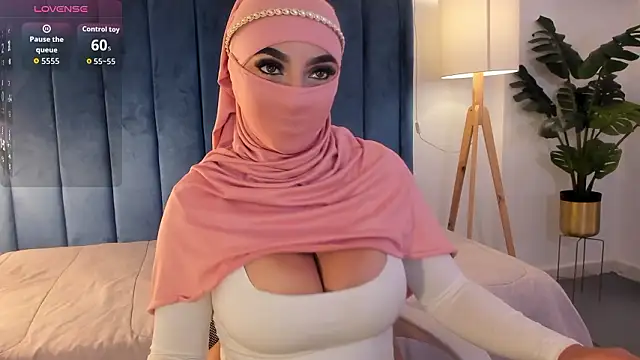  malih  online show from 02-19-26, 12:56