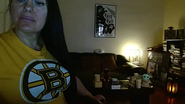 mandaloriangirls online show from 10-24-25, 06:37