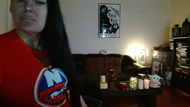 mandaloriangirls online show from 02-03-26, 06:35