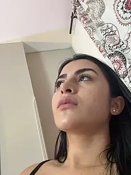 anniemorgan01 online show from 12-26-24, 09:11