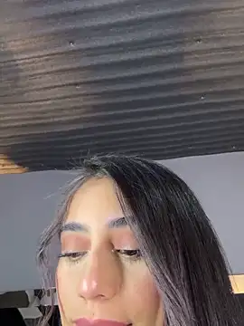 JulietaCheerr online show from 12-26-24, 04:47