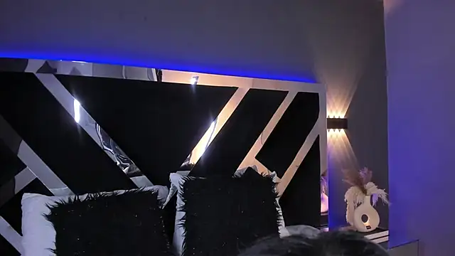 JulietaCheerr online show from 12-30-24, 01:47