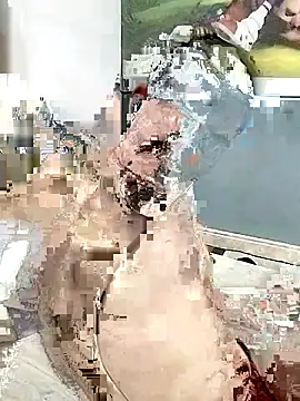 aliancagrafica2 online show from 10-18-25, 12:57