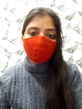 Mahi Baby25 online show from 12-11-24, 12:23