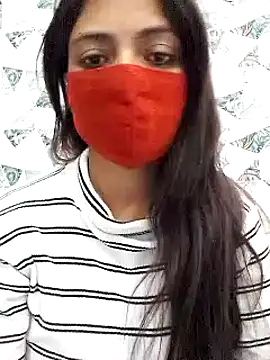 Mahi Baby25 online show from 12-16-24, 11:55