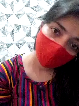 Mahi Baby25 online show from 01-19-25, 10:28