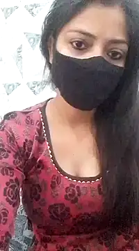 Mahi Baby25 online show from 02-16-25, 10:10