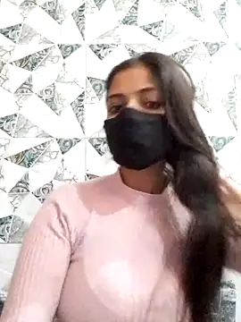 Mahi Baby25 online show from 03-05-25, 12:33