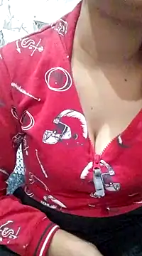 Mahi Baby25 online show from 03-07-25, 12:34