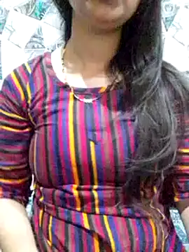 Mahi Baby25 online show from 03-15-25, 04:32