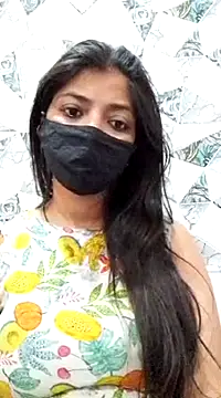 Mahi Baby25 online show from 03-23-25, 03:32