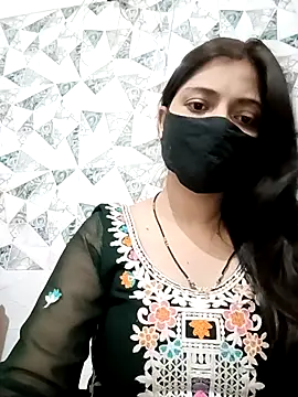 Mahi Baby25 online show from 09-08-25, 02:38